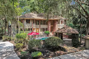 342 Long Cove Dr, Hilton Head Island, SC 29928 - Photo 66