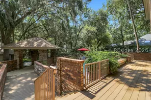 342 Long Cove Dr, Hilton Head Island, SC 29928 - Photo 60