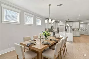714 Java Dr, Bluffton, SC 29909 - Photo 16