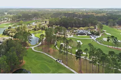 714 Java Drive, Bluffton, SC 29909 - Photo 70