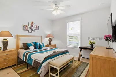 714 Java Drive, Bluffton, SC 29909 - Photo 32