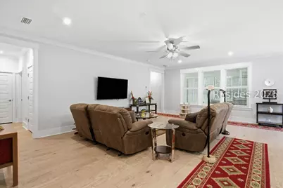 714 Java Drive, Bluffton, SC 29909 - Photo 10