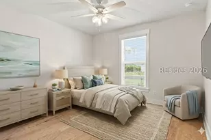 714 Java Dr, Bluffton, SC 29909 - Photo 28