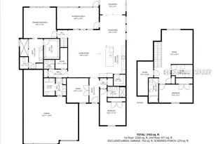 714 Java Dr, Bluffton, SC 29909 - Photo 2