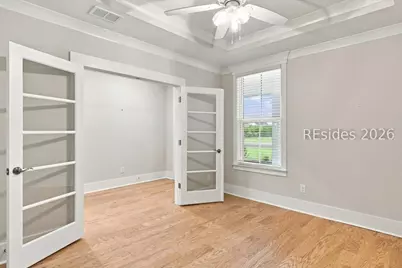 714 Java Drive, Bluffton, SC 29909 - Photo 8