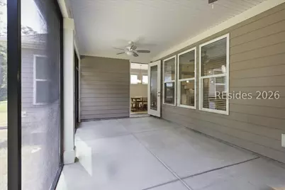 714 Java Drive, Bluffton, SC 29909 - Photo 50