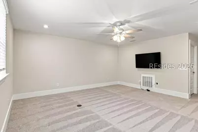 714 Java Drive, Bluffton, SC 29909 - Photo 38