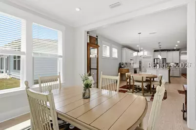 714 Java Drive, Bluffton, SC 29909 - Photo 20