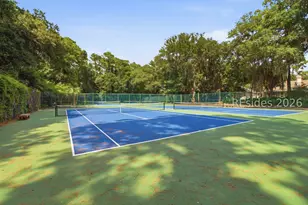 64 Shell Ring Rd, Hilton Head Island, SC 29928 - Photo 64