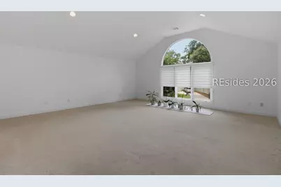 64 Shell Ring Road, Hilton Head Island, SC 29928 - Photo 48