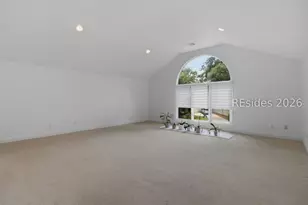 64 Shell Ring Rd, Hilton Head Island, SC 29928 - Photo 48