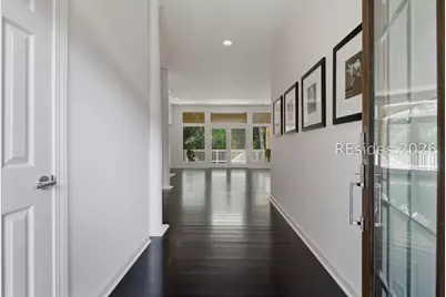 64 Shell Ring Road, Hilton Head Island, SC 29928 - Photo 4