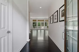 64 Shell Ring Rd, Hilton Head Island, SC 29928 - Photo 4