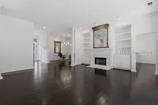 64 Shell Ring Rd, Hilton Head Island, SC 29928 - Photo 12