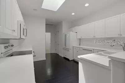 64 Shell Ring Road, Hilton Head Island, SC 29928 - Photo 24