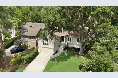 64 Shell Ring Road, Hilton Head Island, SC 29928 - Photo 58