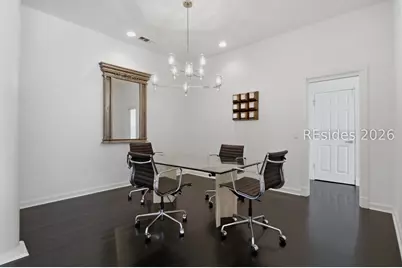 64 Shell Ring Road, Hilton Head Island, SC 29928 - Photo 16