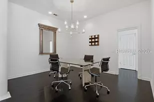 64 Shell Ring Rd, Hilton Head Island, SC 29928 - Photo 16