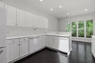 64 Shell Ring Rd, Hilton Head Island, SC 29928 - Photo 22