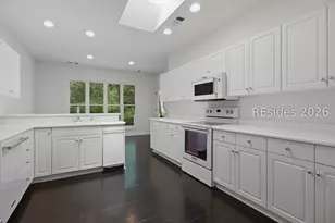 64 Shell Ring Rd, Hilton Head Island, SC 29928 - Photo 20