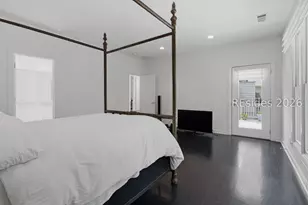 64 Shell Ring Rd, Hilton Head Island, SC 29928 - Photo 32