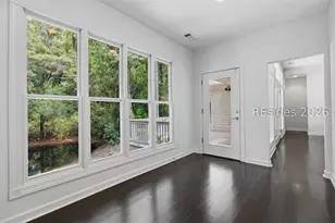 64 Shell Ring Rd, Hilton Head Island, SC 29928 - Photo 26
