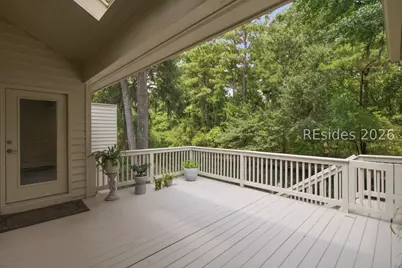 64 Shell Ring Road, Hilton Head Island, SC 29928 - Photo 54
