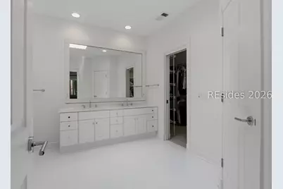 64 Shell Ring Road, Hilton Head Island, SC 29928 - Photo 34