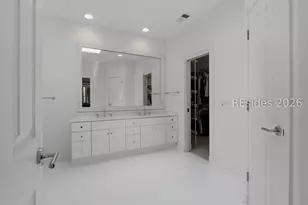 64 Shell Ring Rd, Hilton Head Island, SC 29928 - Photo 34