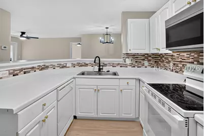 100 Kensington Boulevard #APT 513, Bluffton, SC 29910 - Photo 2