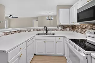 100 Kensington Blvd, Bluffton, SC 29910 - Photo 2