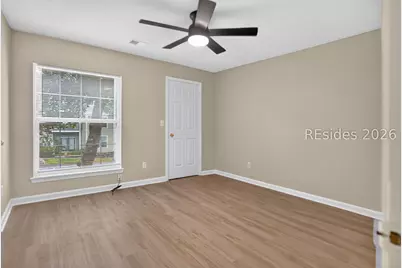 100 Kensington Boulevard #APT 513, Bluffton, SC 29910 - Photo 10