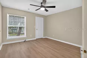 100 Kensington Blvd, Bluffton, SC 29910 - Photo 10