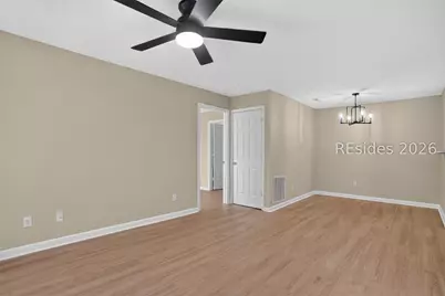 100 Kensington Boulevard #APT 513, Bluffton, SC 29910 - Photo 6