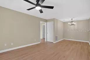 100 Kensington Blvd, Bluffton, SC 29910 - Photo 6