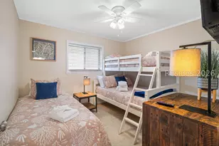 663 William Hilton Pkwy, Hilton Head Island, SC 29928 - Photo 14
