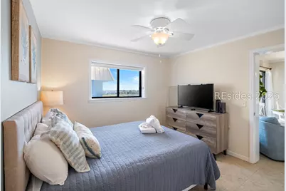 663 William Hilton Parkway #2402, Hilton Head Island, SC 29928 - Photo 10