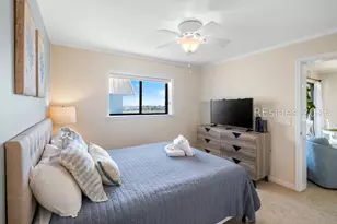 663 William Hilton Pkwy, Hilton Head Island, SC 29928 - Photo 10