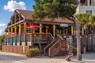 663 William Hilton Pkwy, Hilton Head Island, SC 29928 - Photo 18
