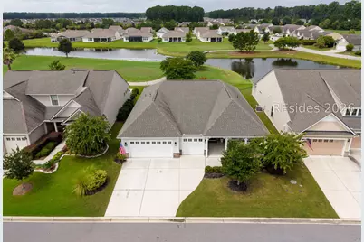96 Dawnbrook Court, Hardeeville, SC 29909 - Photo 26