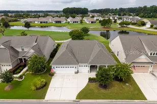 96 Dawnbrook Ct., Bluffton, SC 29909 - Photo 26