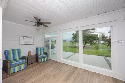 96 Dawnbrook Court, Hardeeville, SC 29909 - Photo 10