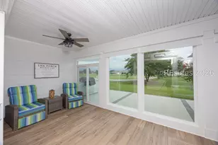 96 Dawnbrook Ct., Bluffton, SC 29909 - Photo 10