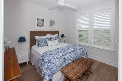 96 Dawnbrook Court, Hardeeville, SC 29909 - Photo 18