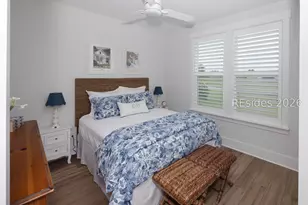 96 Dawnbrook Ct., Bluffton, SC 29909 - Photo 18