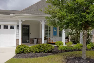 96 Dawnbrook Court, Hardeeville, SC 29909 - Photo 2