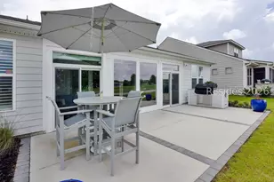 96 Dawnbrook Ct., Bluffton, SC 29909 - Photo 24