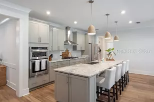 96 Dawnbrook Ct., Bluffton, SC 29909 - Photo 6