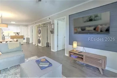 104 Cordillo Parkway #D7, Hilton Head Island, SC 29928 - Photo 8