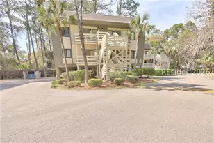104 Cordillo Pkwy, Hilton Head Island, SC 29928 - Photo 6